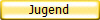 Jugend