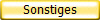 Sonstiges